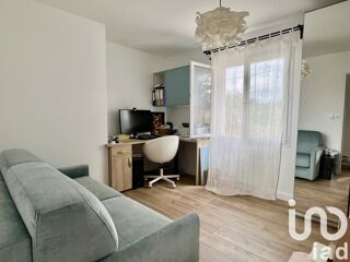  Maison  vendre 3 pices 79 m