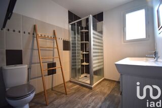  Appartement � vendre 5 pi�ces 106 m�