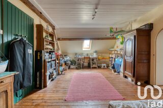  Maison � vendre 12 pi�ces 310 m�