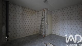  Appartement � vendre 2 pi�ces 40 m�