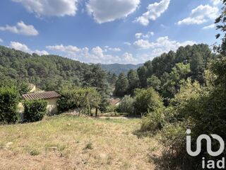  Terrain  vendre 3622 m