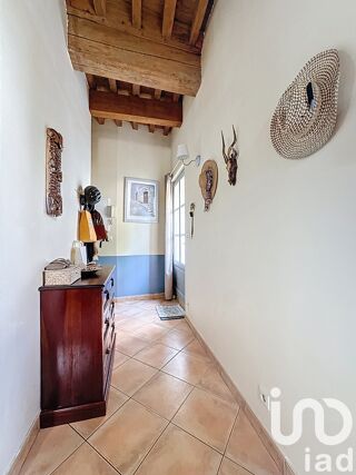  Appartement � vendre 3 pi�ces 78 m�