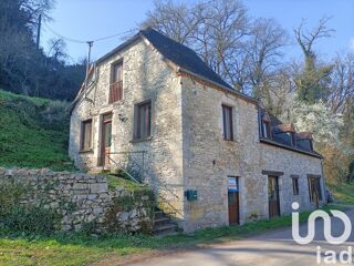  Maison  vendre 3 pices 200 m