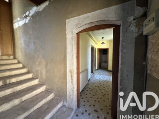  Maison � vendre 15 + pi�ces 300 m�