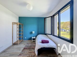  Maison � vendre 4 pi�ces 95 m�