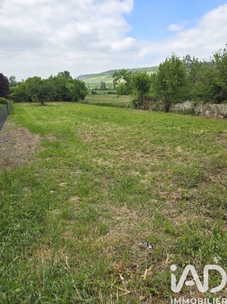  Terrain � vendre 1360 m�