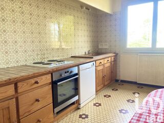  Maison  vendre 4 pices 110 m