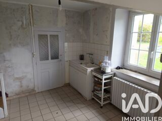  Maison � vendre 8 pi�ces 156 m�