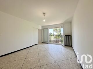  Maison � vendre 6 pi�ces 123 m�