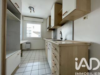  Appartement � vendre 3 pi�ces 67 m�