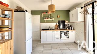  Maison � vendre 9 pi�ces 118 m�