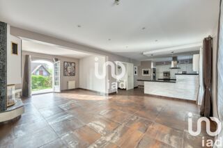  Maison  vendre 5 pices 145 m