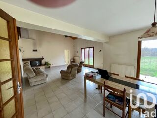  Maison  vendre 6 pices 177 m