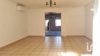  Maison � vendre 5 pi�ces 165 m�