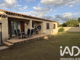  Maison  vendre 4 pices 94 m