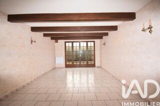  Maison � vendre 6 pi�ces 118 m�