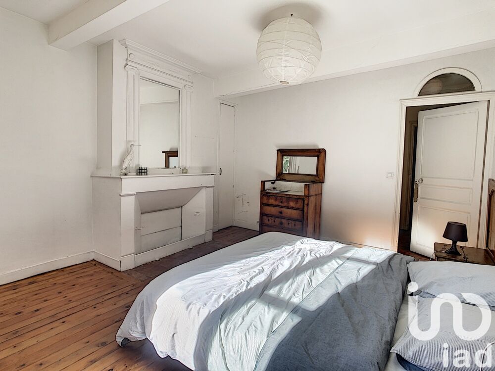  vendre  Maison Vieille-Toulouse (31320)