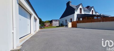   Vente Maison/villa 5 pi�ces Maison - 5 pi�ce(s) - 125 m�
