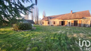  Maison � vendre 6 pi�ces 235 m�