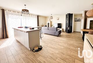  Maison  vendre 4 pices 85 m