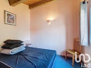  Maison � vendre 3 pi�ces 56 m�