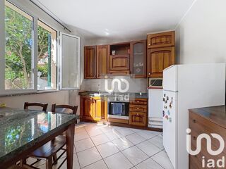  Appartement � vendre 3 pi�ces 42 m�