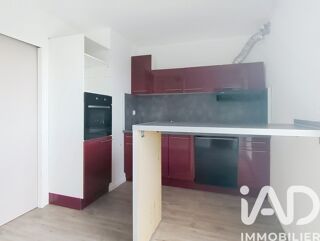  Appartement � vendre 4 pi�ces 76 m�