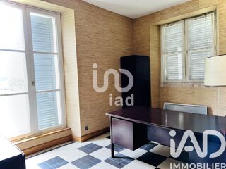  Appartement � vendre 7 pi�ces 133 m�