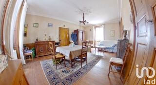  Maison  vendre 5 pices 122 m