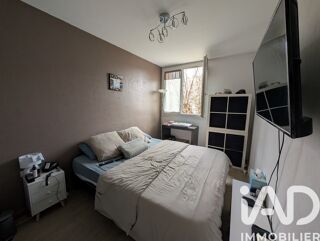  Appartement � vendre 4 pi�ces 74 m�