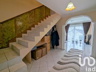  Maison � vendre 5 pi�ces 186 m�