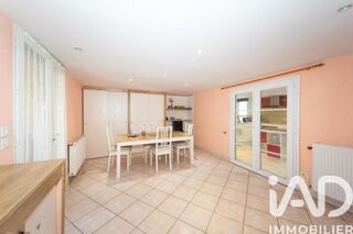  Maison � vendre 5 pi�ces 135 m�