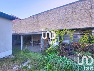  Maison � vendre 4 pi�ces 117 m�