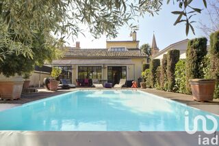  Maison  vendre 9 pices 286 m