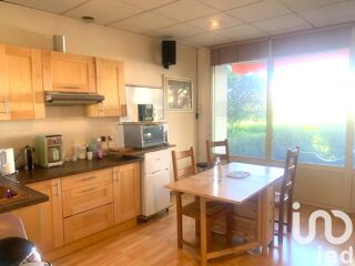  Appartement � vendre 2 pi�ces 53 m�