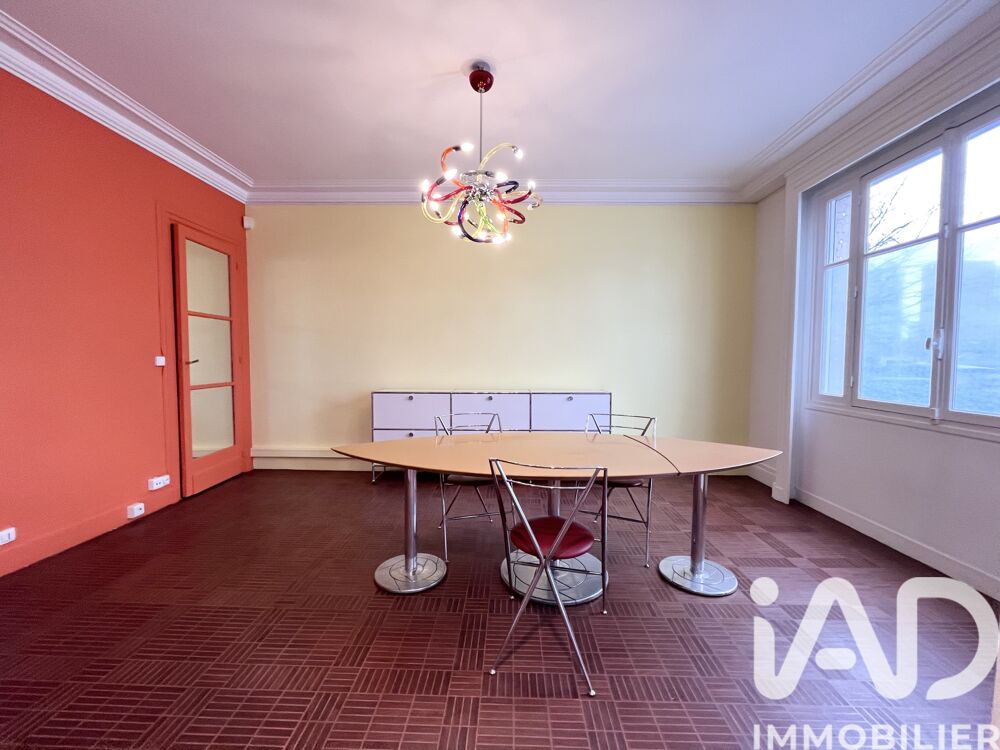� vendre  Appartement Paris 16