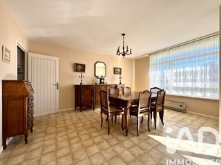  Maison � vendre 5 pi�ces 102 m�