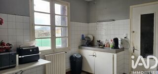  Maison � vendre 6 pi�ces 87 m�