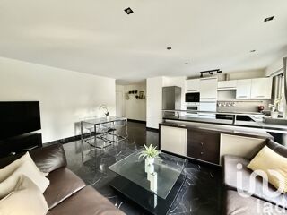  Appartement � vendre 3 pi�ces 72 m�