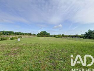  Maison � vendre 6 pi�ces 145 m�