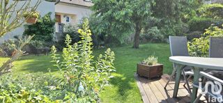  Maison � vendre 6 pi�ces 148 m�