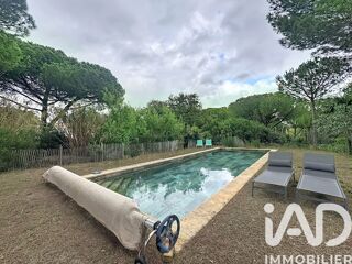  Maison  vendre 8 pices 265 m