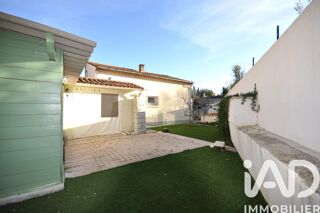  Maison � vendre 5 pi�ces 113 m�