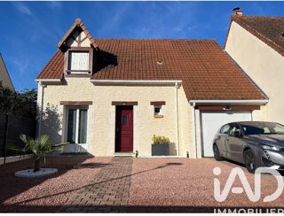  Maison � vendre 4 pi�ces 90 m�