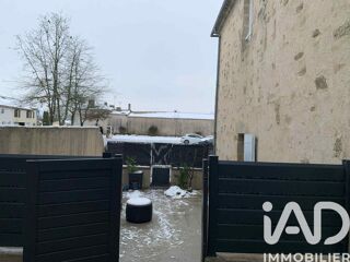  Maison � vendre 5 pi�ces 113 m�