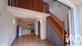  Appartement � vendre 2 pi�ces 36 m�