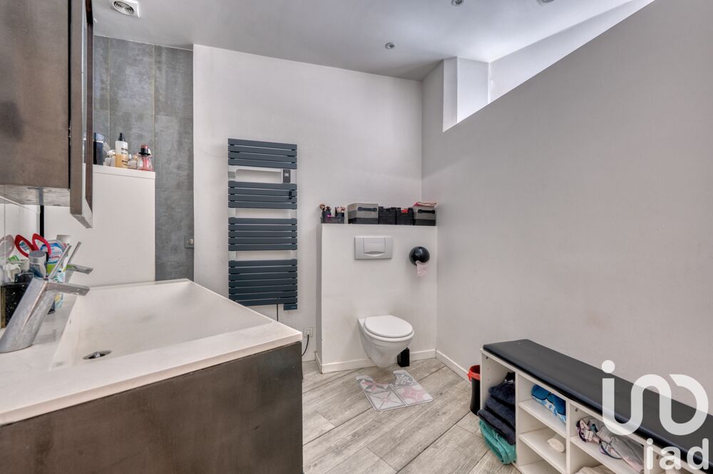  vendre  Maison Le Plessis-Robinson (92350)