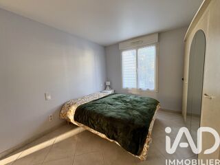  Maison � vendre 6 pi�ces 112 m�