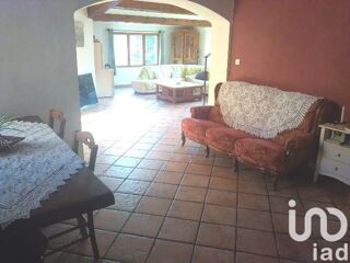  Maison  vendre 5 pices 120 m