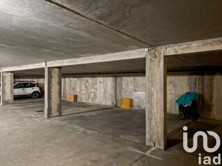  Appartement � vendre 2 pi�ces 48 m�